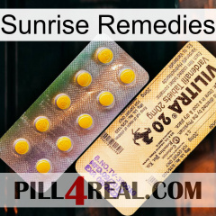 Sunrise Remedies new06